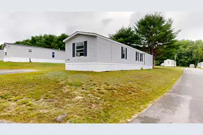 18 Purington Avenue, Mechanic Falls, ME 04256 - Photo 25