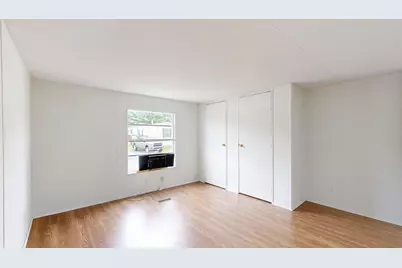 18 Purington Avenue, Mechanic Falls, ME 04256 - Photo 23