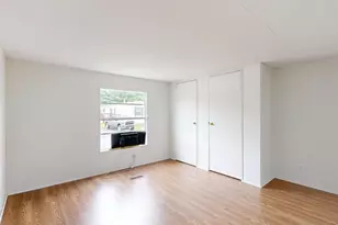 18 Purington Ave, Mechanic Falls, ME 04256 - Photo 23