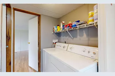 18 Purington Avenue, Mechanic Falls, ME 04256 - Photo 13