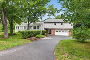 150 Ossipee Trl E, Standish, ME 04084 - Photo 1