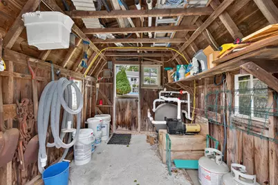 150 Ossipee Trail E, Standish, ME 04084 - Photo 25