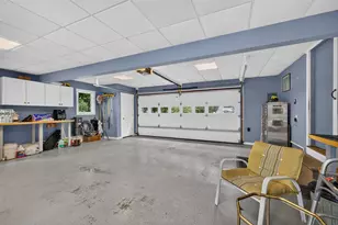 150 Ossipee Trl E, Standish, ME 04084 - Photo 21