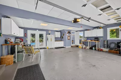 150 Ossipee Trail E, Standish, ME 04084 - Photo 19