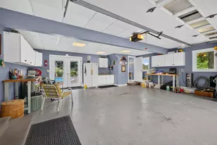 150 Ossipee Trl E, Standish, ME 04084 - Photo 19