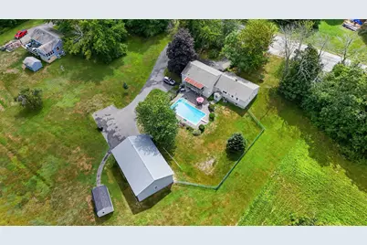 150 Ossipee Trail E, Standish, ME 04084 - Photo 37