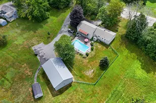 150 Ossipee Trl E, Standish, ME 04084 - Photo 37