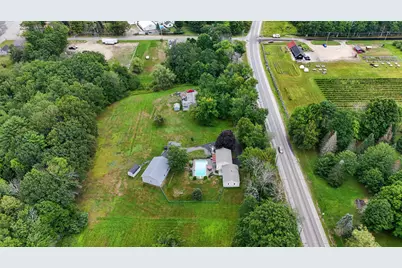 150 Ossipee Trail E, Standish, ME 04084 - Photo 41