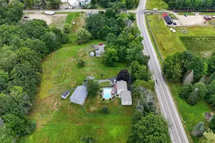 150 Ossipee Trl E, Standish, ME 04084 - Photo 41
