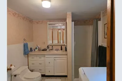 150 Ossipee Trail E, Standish, ME 04084 - Photo 53