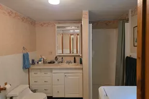 150 Ossipee Trl E, Standish, ME 04084 - Photo 53