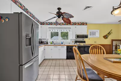 150 Ossipee Trail E, Standish, ME 04084 - Photo 5