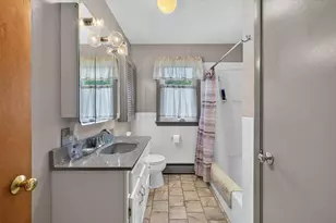 150 Ossipee Trl E, Standish, ME 04084 - Photo 11