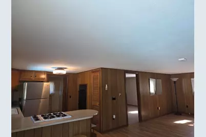150 Ossipee Trail E, Standish, ME 04084 - Photo 55
