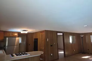 150 Ossipee Trl E, Standish, ME 04084 - Photo 55