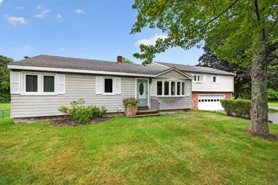 150 Ossipee Trail E, Standish, ME 04084 - Photo 35