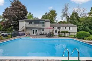 150 Ossipee Trl E, Standish, ME 04084 - Photo 29