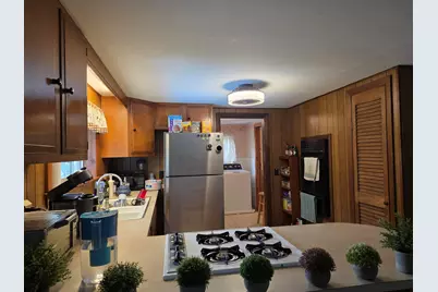 150 Ossipee Trail E, Standish, ME 04084 - Photo 47