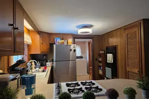 150 Ossipee Trl E, Standish, ME 04084 - Photo 47