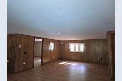 150 Ossipee Trail E, Standish, ME 04084 - Photo 47