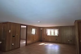 150 Ossipee Trl E, Standish, ME 04084 - Photo 47