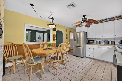 150 Ossipee Trail E, Standish, ME 04084 - Photo 3