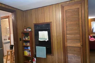 150 Ossipee Trl E, Standish, ME 04084 - Photo 49