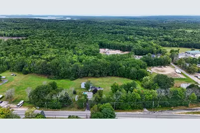 150 Ossipee Trail E, Standish, ME 04084 - Photo 39
