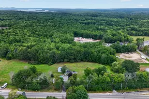 150 Ossipee Trl E, Standish, ME 04084 - Photo 39