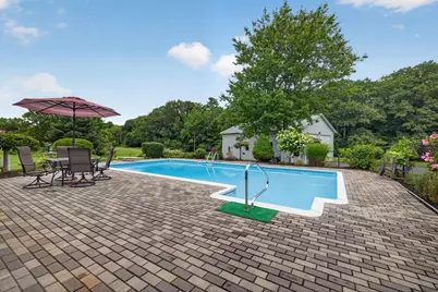 150 Ossipee Trail E, Standish, ME 04084 - Photo 27