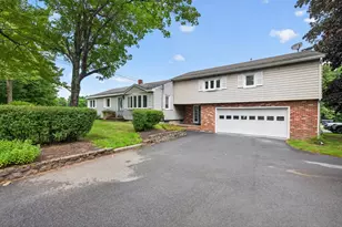 150 Ossipee Trl E, Standish, ME 04084 - Photo 33