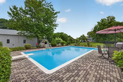 150 Ossipee Trail E, Standish, ME 04084 - Photo 31
