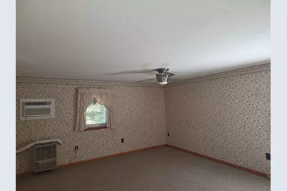 150 Ossipee Trail E, Standish, ME 04084 - Photo 53