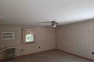 150 Ossipee Trl E, Standish, ME 04084 - Photo 53