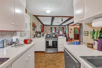 263 W Ridge Road, Cornville, ME 04976 - Photo 51