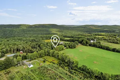 263 W Ridge Road, Cornville, ME 04976 - Photo 21