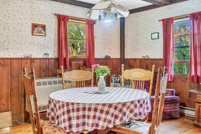 263 W Ridge Road, Cornville, ME 04976 - Photo 39