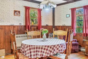 263 W Ridge Rd, Cornville, ME 04976 - Photo 39