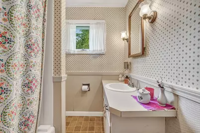 263 W Ridge Road, Cornville, ME 04976 - Photo 43