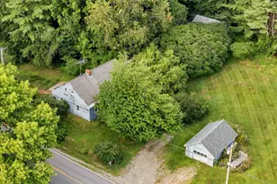 263 W Ridge Rd, Cornville, ME 04976 - Photo 13