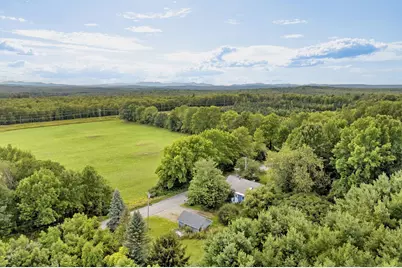 263 W Ridge Road, Cornville, ME 04976 - Photo 17