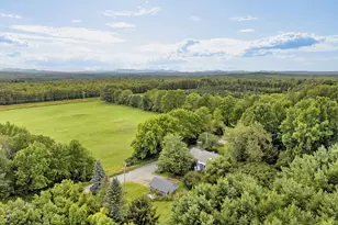 263 W Ridge Rd, Cornville, ME 04976 - Photo 17