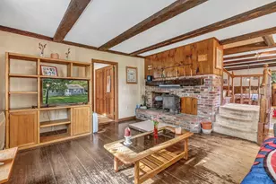 263 W Ridge Rd, Cornville, ME 04976 - Photo 35