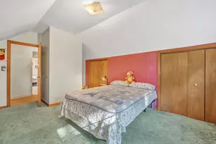 263 W Ridge Rd, Cornville, ME 04976 - Photo 29
