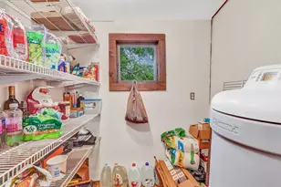 263 W Ridge Rd, Cornville, ME 04976 - Photo 47