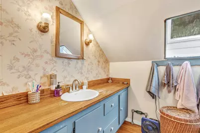 263 W Ridge Road, Cornville, ME 04976 - Photo 27