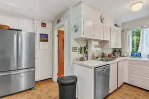 263 W Ridge Rd, Cornville, ME 04976 - Photo 53