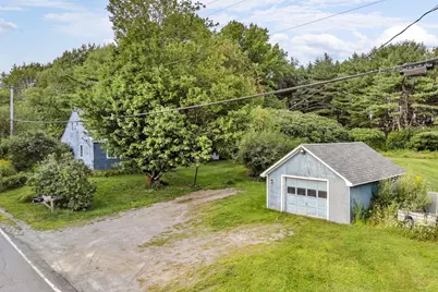 263 W Ridge Road, Cornville, ME 04976 - Photo 9