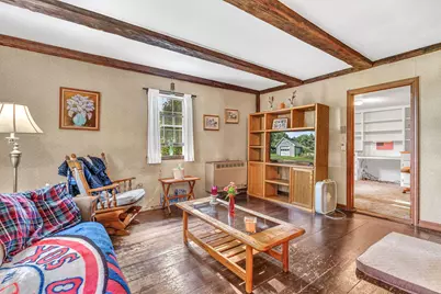 263 W Ridge Road, Cornville, ME 04976 - Photo 33