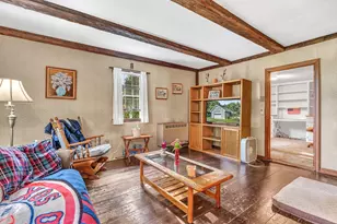 263 W Ridge Rd, Cornville, ME 04976 - Photo 33